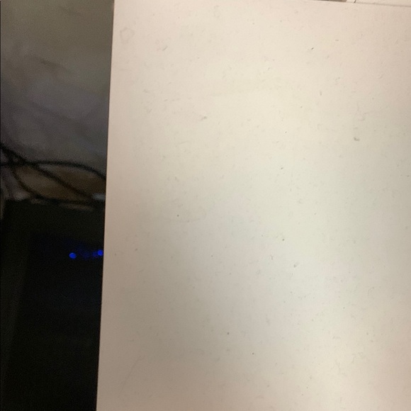 WiFi 6 White Router - Picture 6 of 6